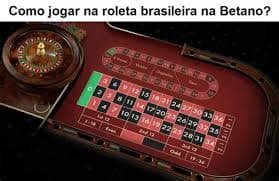 bdd99